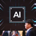 How AI could take over the world
