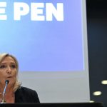 French riots lay bare risks and opportunities for candidates in 2027 elections – POLITICO