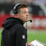 Reactions to the Cardinals' loss to the Lions
