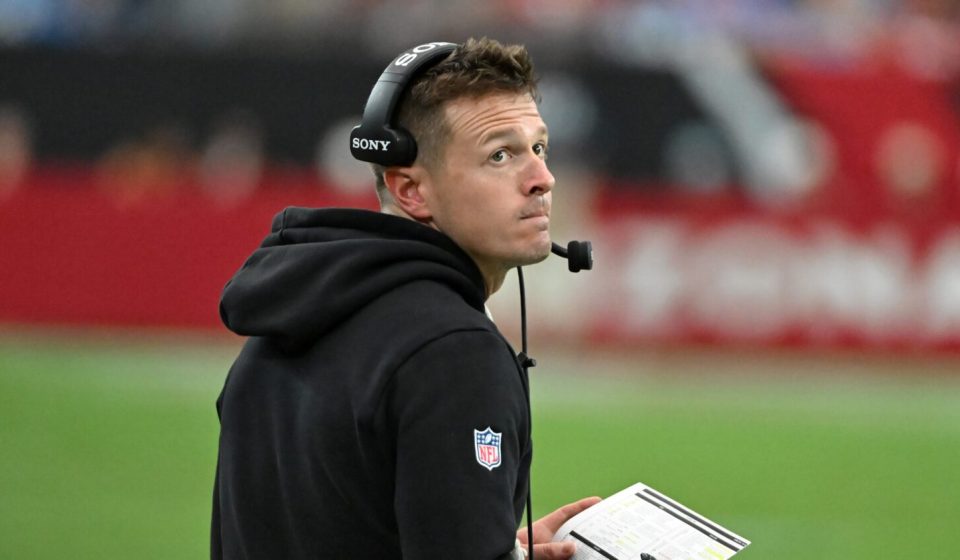 Reactions to the Cardinals' loss to the Lions