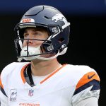 The verdict is in: Bo Nix stinks – Defector