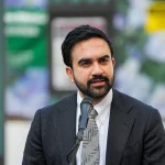 Mamdani warns $17 billion DoorDash-Instacart deal risks higher costs for customers