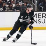 Preview 10/31 – Secondary rating of The Schneid + No Morning Skate, Clarke “good” to start, Fiala newest, Matinee Start