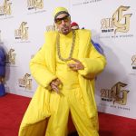 Palestinian activists push for boycott of Sacha Baron Cohen's Ali G sequel