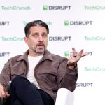 Panos Panay, Head of Amazon Devices, Sees a Future in Which AI Devices Replace the Need to Use Apps
