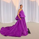 Best Dressed Stars at the 2026 Academy Museum Gala