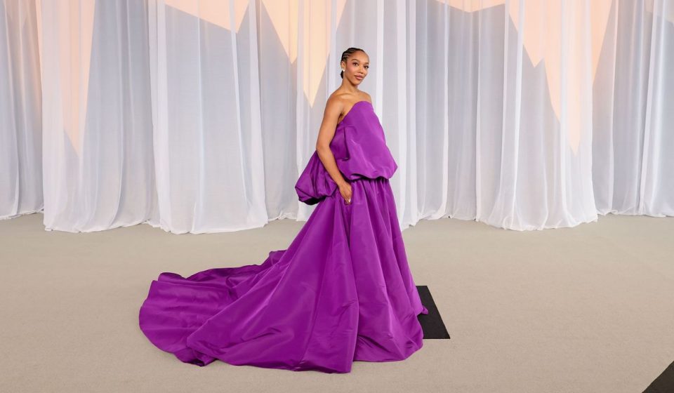 Best Dressed Stars at the 2026 Academy Museum Gala Best Dressed Stars at the 2026 Academy Museum Gala