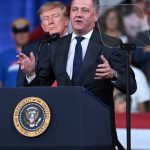 “Worrying and pathetic”: German politicians criticize Audi CEO's participation in Trump rally – POLITICO