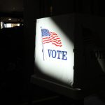 Five takeaways from ProPublica's midterm election coverage — ProPublica