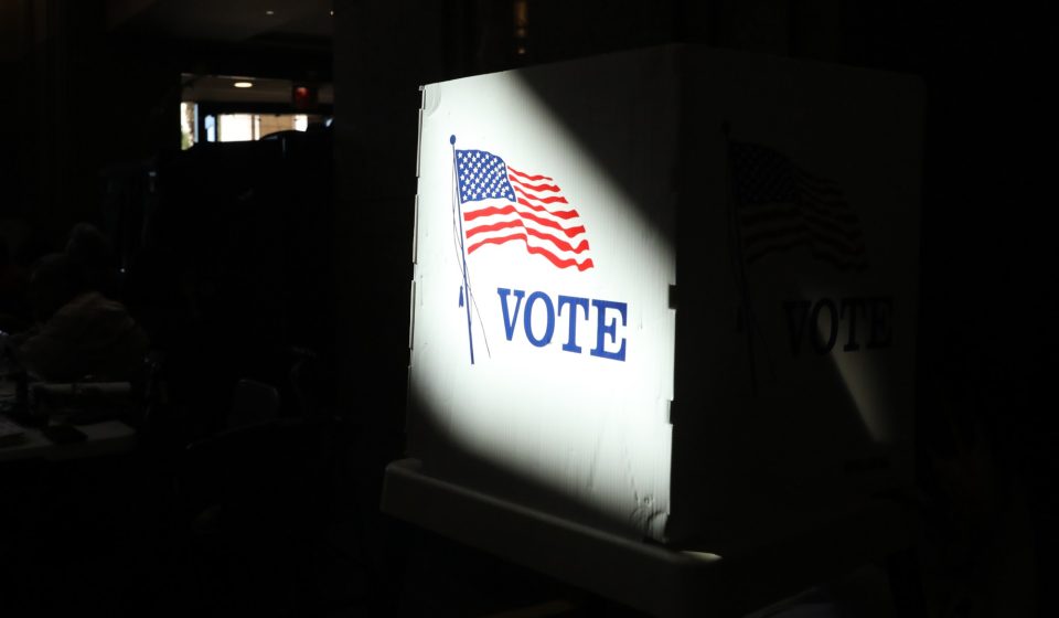 Five takeaways from ProPublica’s midterm election coverage — ProPublica Five takeaways from ProPublica's midterm election coverage — ProPublica