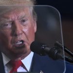 Trump on Norway: a “shithole country” - POLITICO.eu