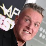 Pat McAfee Receives Mild Criticism From Student, Compares Him To Charlie Kirk Getting Shot