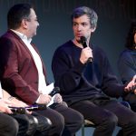 Nathan Fielder on unconventional documentation techniques in You Can See It All