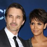 Halle Berry accused of child abuse by her ex Olivier Martinez