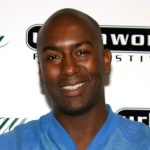 Reggie McFadden Dead: 'Def Comedy Jam,' 'In Living Color' Comic Strip Was 57
