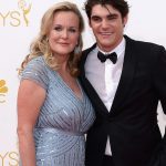 RJ Mitte's mother says there were 'concerns' before actor's death