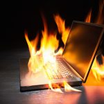 PHP armageddon: OpenAI and Google's Wiz discover old flaws, panicking the Internet