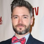Lucian Piane dies: 'RuPaul's Drag Race' producer was 46