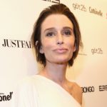 Georgina Cates dead: BBC actress was 51