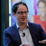 Nate Silver's forecast swings toward Republicans after fake polls are removed