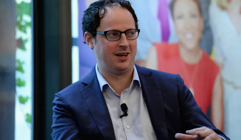 Nate Silver's forecast swings toward Republicans after fake polls are removed