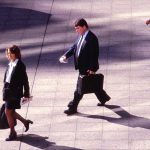 AI will create more jobs than it kills, McKinsey says, but 11 million Americans may need new careers