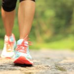 I Finally Started Walking 10,000 Steps a Day: These 6 Tips Made It Much Easier