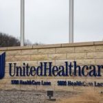UnitedHealth and Humana eliminate Medicare Advantage plans in 2027