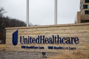 UnitedHealth and Humana eliminate Medicare Advantage plans in 2027