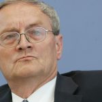 Arrested German intelligence chief lashed out at his former agency over allegations he spied for Russia – POLITICO