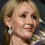 JK Rowling to be the subject of BBC documentary