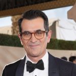 NBC Developing New 'Coach' Series Starring 'Modern Family' Star Ty Burrell
