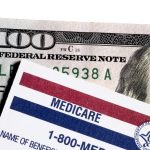 Trump's $90 Medicare rebate is rolling out, but millions aren't eligible. Critics see it as a political stunt