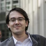 Martin Shkreli Live Streamed Himself in Violation of Lifetime Pharmaceutical Ban, FTC Says