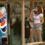How Pepsi fell behind in the cola wars, then lost to KFC
