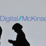 McKinsey study shows AI creates more jobs than automation eliminates – but 11 million American workers will need help this decade