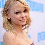 Anna Faris: 'It Hurts' After Chuck Lorre Admits His 'Reluctance' to Hire