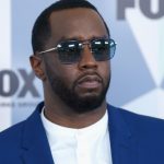 Sean “Diddy” Combs hospitalized after suffering head trauma in prison