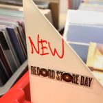 13 Record Store Day Releases That Are Definitely Worth Getting on Black Friday