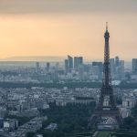France's debt problems awaken memories of the euro crisis – POLITICO