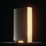 At 19, founder raises $11 million for Ghost, maker of $3,499 computer for personal AI