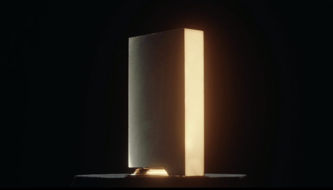 At 19, founder raises $11 million for Ghost, maker of $3,499 computer for personal AI At 19, founder raises $11 million for Ghost, maker of $3,499 computer for personal AI