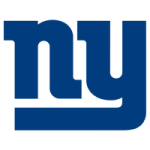 NFL Rankings: Big Moves Everywhere, Including New No. 1 After 49ers Loss
