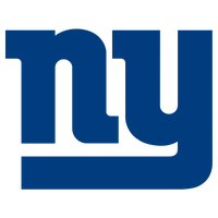 NFL Rankings: Big Moves Everywhere, Including New No. 1 After 49ers Loss