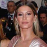 Tom Brady and model Candice Swanepoel are dating