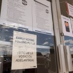 Texas voting laws: What voters need to know in the 2026 midterms