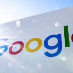 Alphabet and Microsoft Results Show Growing AI Demand and Spending