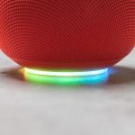 Google Home update improves 'Find my phone' voice commands