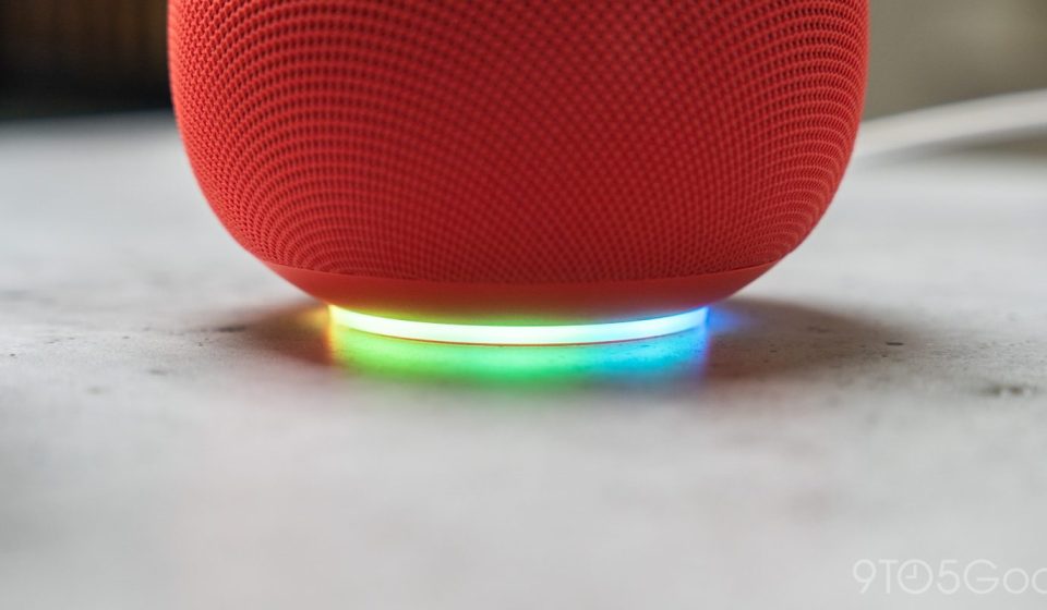 Google Home update improves 'Find my phone' voice commands