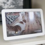 Google pushes major updates to all of its Google Home, Nest and Streamer devices